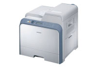 Samsung CLP_600 Colour printer (CLP-600) Samsung CLP_600 Colour printer (CLP-600)